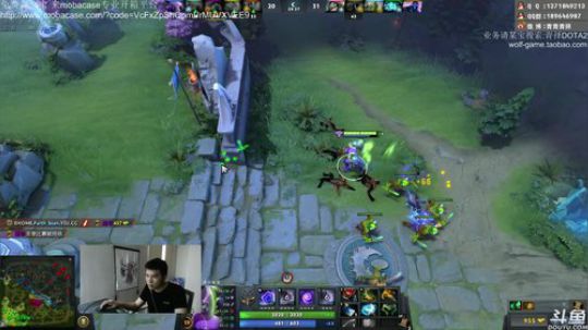 大号单排只打13，目前7200。 2019-09-14 14点场