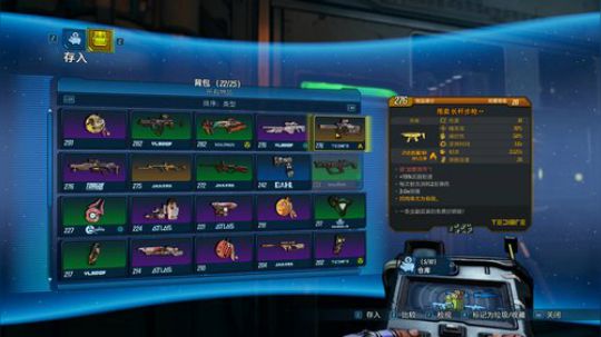 宝藏女孩程可爱 2019-09-15 02点场