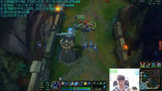 青钢影导师gogogo，办个卡吧 2019-09-15 12点场