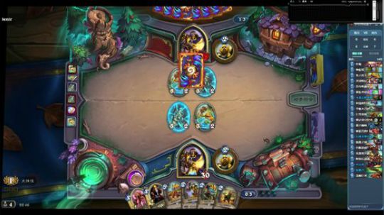 先打一打竞技场 2019-09-12 22点场