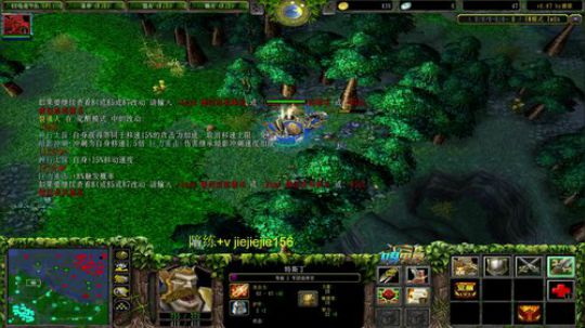 【肖璐】巅峰九连 1点整办卡抽288 2019-09-12 13点场