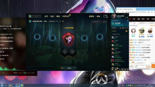 小浩:定个小目标冲个前10！ 2019-09-07 13点场