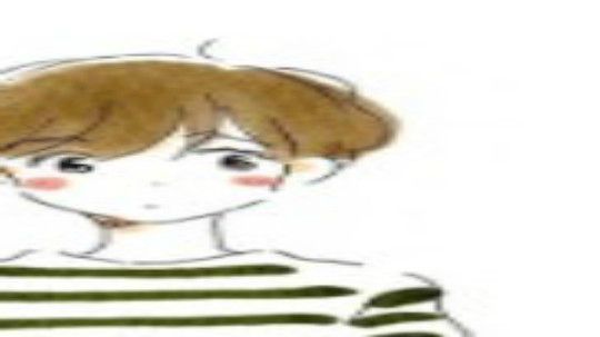战歌竞技场