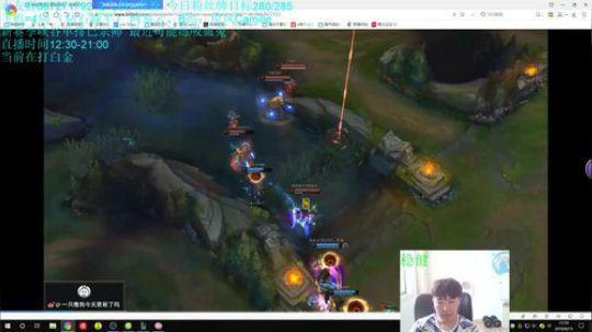 青钢影导师gogogo，办个卡吧 2019-09-15 16点场