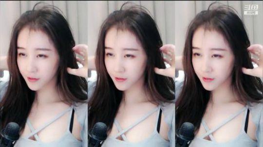 hagetaka发布了一个斗鱼视频2019-09-15