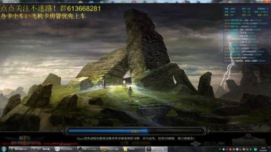 前段时间有事耽搁了，9.9日正常直播 2019-09-09 22点场