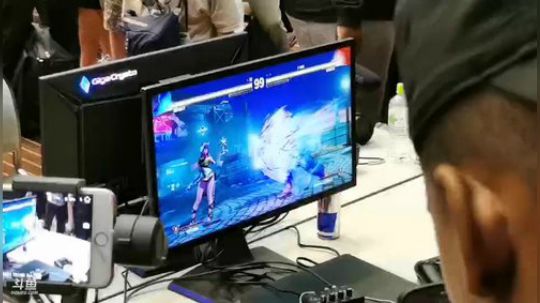 梅原东大国手们都来了！边哥东京户外超白金 2019-09-14 16点场