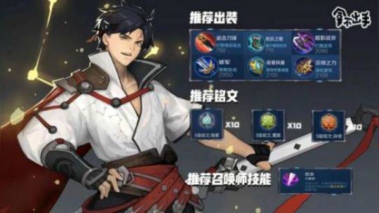 原来王者还能这样玩