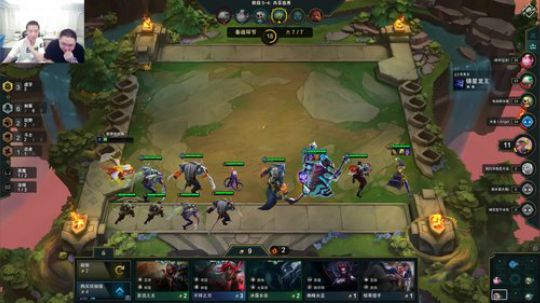 旧欢若梦灬发布了一个斗鱼视频2019-09-15