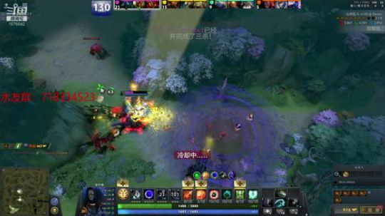 一周一次暴揍娇sir的环节 他lei了 2019-09-14 19点场