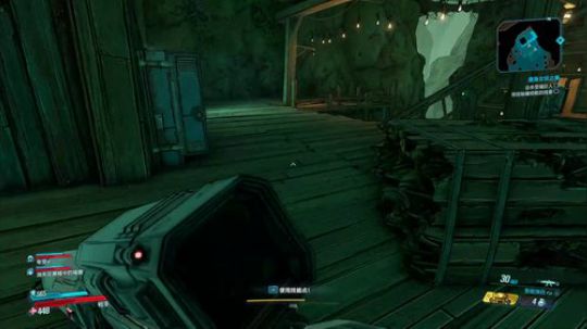 宝藏女孩程可爱 2019-09-15 00点场