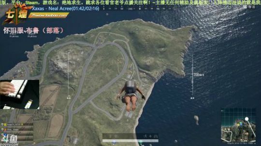七煌五叔 各位中秋快乐。 2019-09-14 22点场