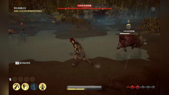 小兰小兰，一往无前 2019-09-10 21点场