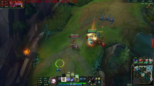 最强刀妹 好兄弟萌中秋快乐 2019-09-13 19点场