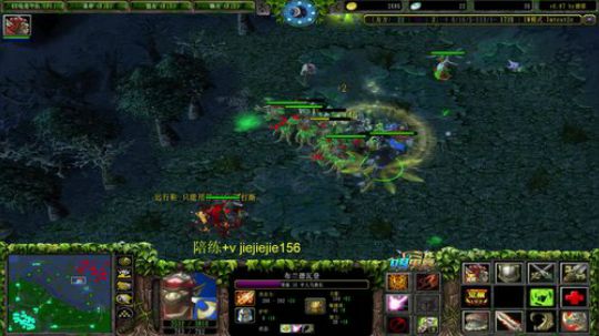 【肖璐】中秋快乐 2019-09-13 17点场