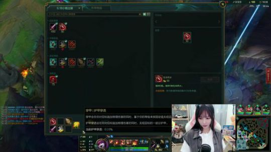 玩什么呢好头疼啊 2019-09-15 16点场