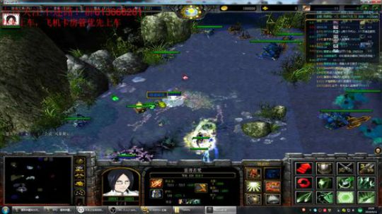世界rpg，日常黑的节奏 2019-09-13 18点场