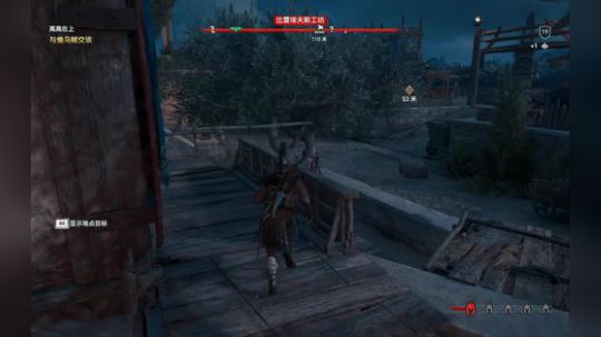 小兰小兰，一往无前 2019-09-11 19点场