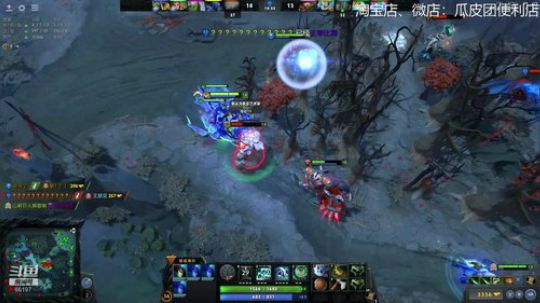 斗鱼你豆哥，人傻话不多 2019-09-14 18点场