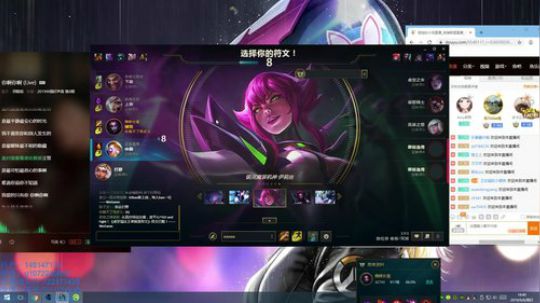 小浩:定个小目标冲个前10！ 2019-09-08 18点场