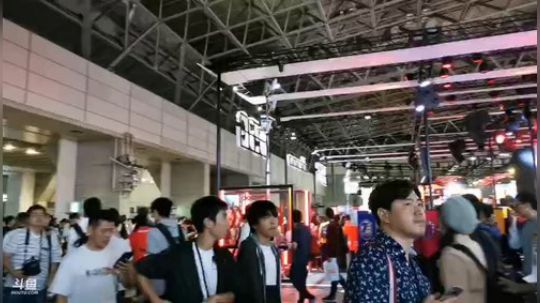 梅原东大国手们都来了！边哥东京户外超白金 2019-09-14 12点场