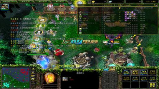 【肖璐】中秋快乐 2019-09-13 11点场