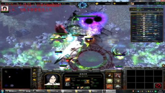 世界rpg，日常黑的节奏 2019-09-14 21点场