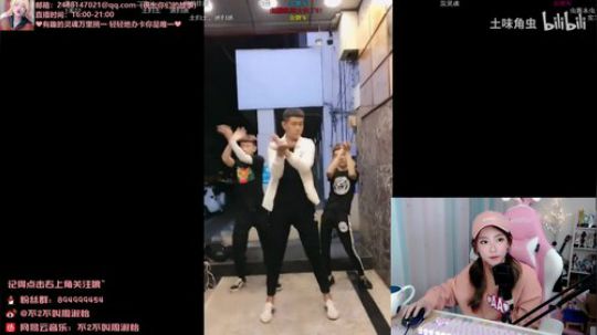 藤一的小幸运发布了一个斗鱼视频2019-09-15