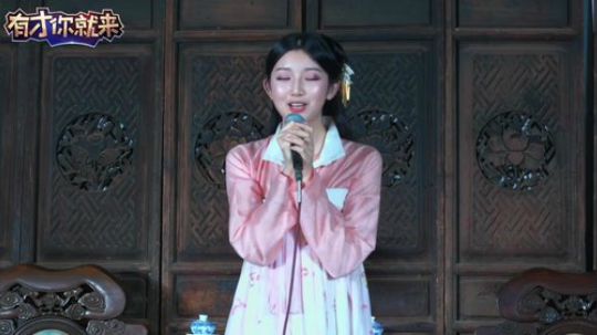 HHHISHHH发布了一个斗鱼视频2019-09-15