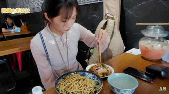 瓷器店的日常工作，周日啦 2019-09-15 14点场