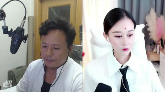 感冒第六天，不能按时直播 2019-09-14 22点场