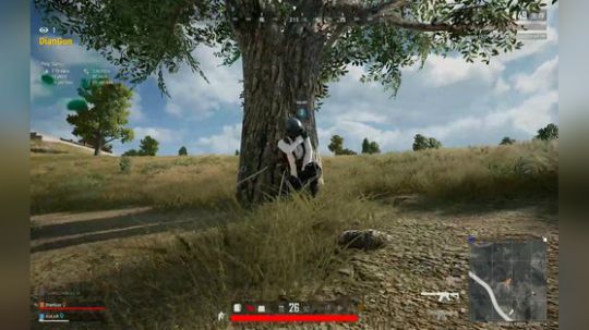 小兰小兰，一往无前 2019-09-11 21点场