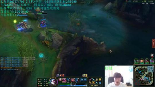 青钢影导师gogogo，办个卡吧 2019-09-14 14点场