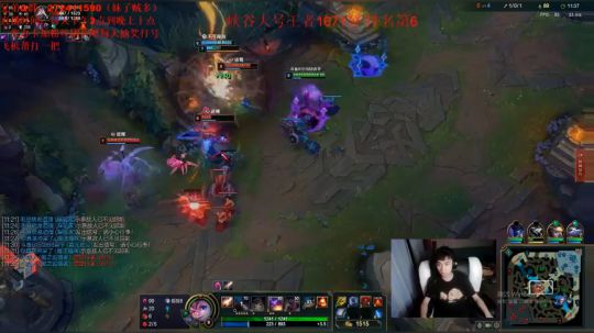 直播录像八点到十点