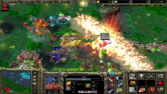 【肖璐】巅峰九连 1点整办卡抽288 2019-09-12 15点场