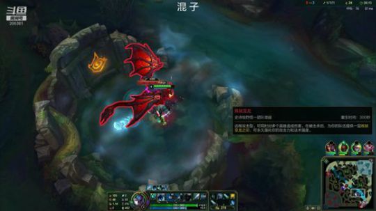 CJ：周日---天气晴朗。 2019-09-15 15点场