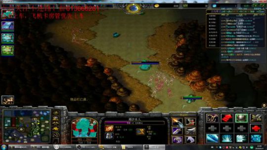 世界rpg，日常黑的节奏 2019-09-13 22点场
