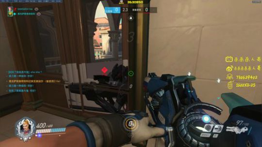 杀人哥：玩啥都白给 2019-09-12 18点场