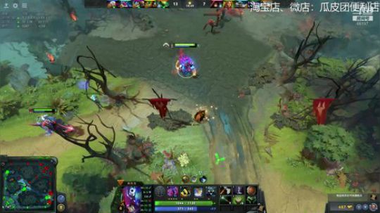 斗鱼你豆哥，人傻话不多 2019-09-14 20点场