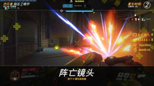 杀人哥：玩啥都白给 2019-09-12 22点场