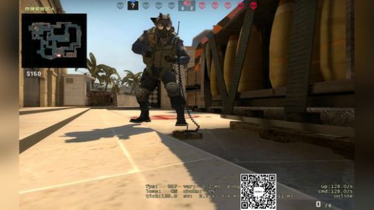 小兰小兰，一往无前 2019-09-12 22点场