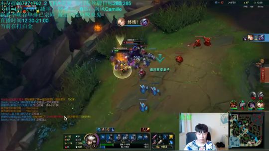 青钢影导师gogogo，办个卡吧 2019-09-15 18点场