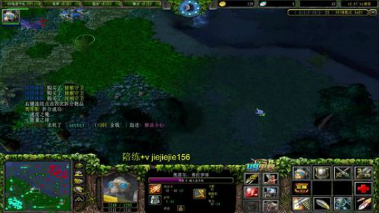 【肖璐】巅峰九连 1点整办卡抽288 2019-09-12 11点场