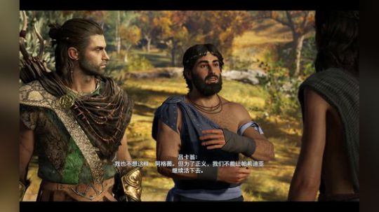 小兰小兰，一往无前 2019-09-10 23点场