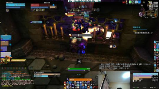 碧空之歌好帅 2019-09-15 13点场