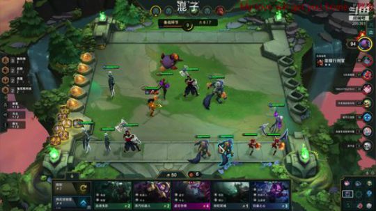 CJ：周五---中秋节快乐。 2019-09-13 13点场