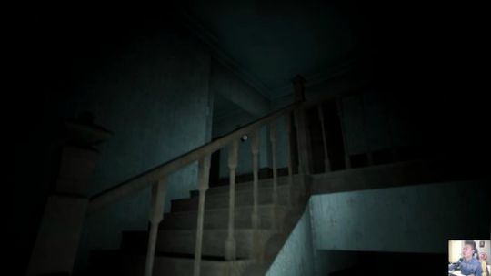 【皓铭】103宾馆！！！！ 2019-09-14 21点场