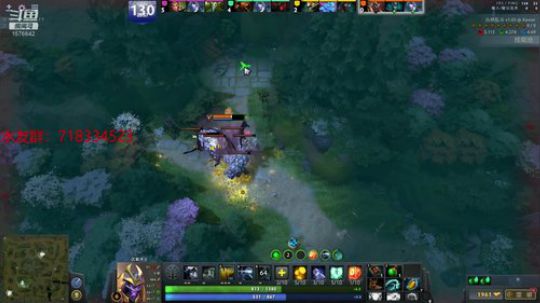 一周一次暴揍娇sir的环节 他lei了 2019-09-14 21点场