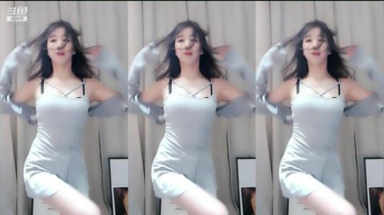 hagetaka发布了一个斗鱼视频2019-09-15