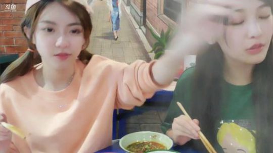 圆园团团发布了一个斗鱼视频2019-09-15